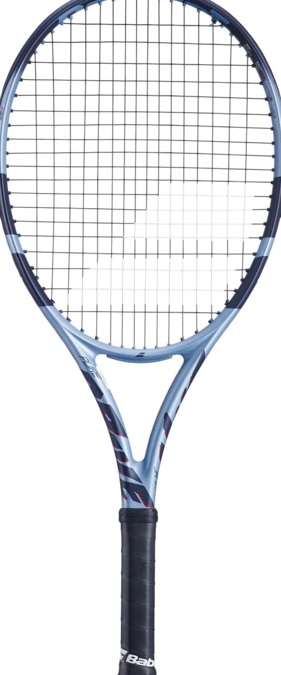 Pure Drive Jr 26 Gen11 kids tennisracket