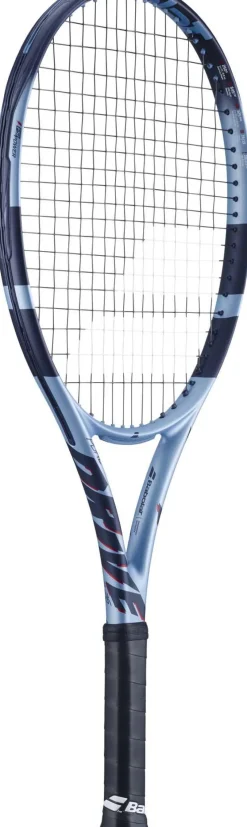 Pure Drive Jr 26 Gen11 kids tennisracket