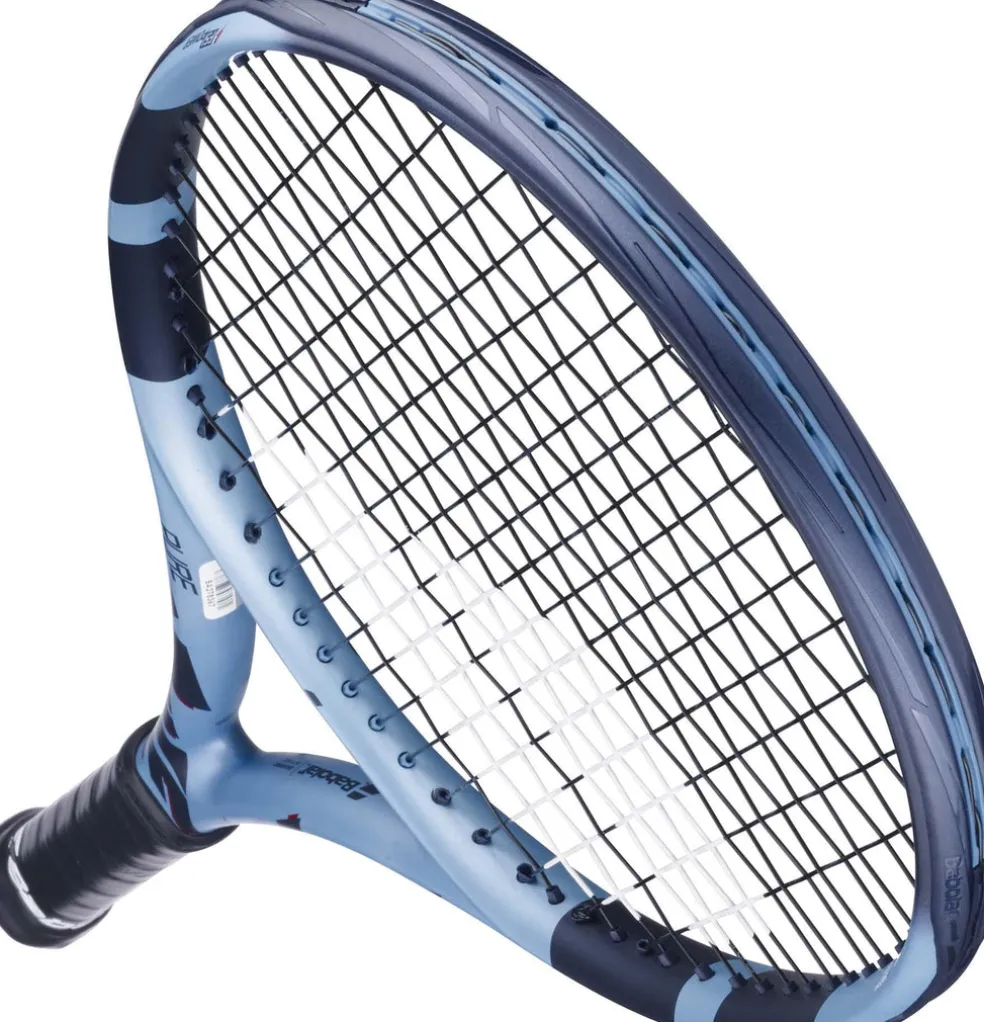 Pure Drive Jr 26 Gen11 kids tennisracket