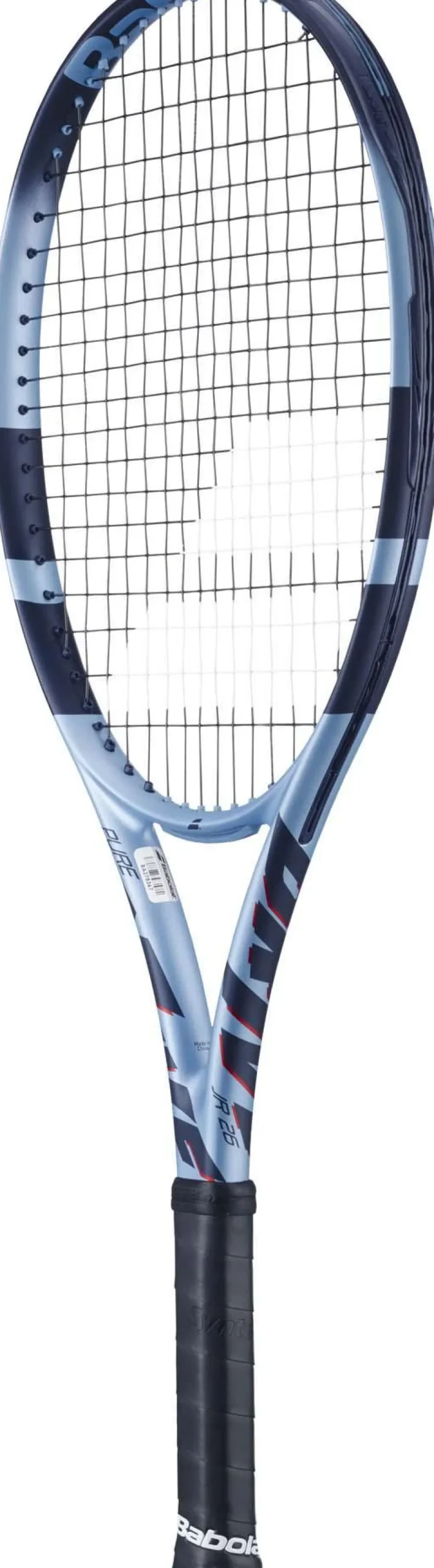Pure Drive Jr 26 Gen11 kids tennisracket