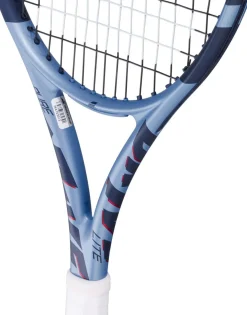 Pure Drive Lite Gen11 U tennisracket