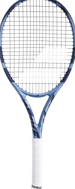Pure Drive Lite Gen11 U tennisracket