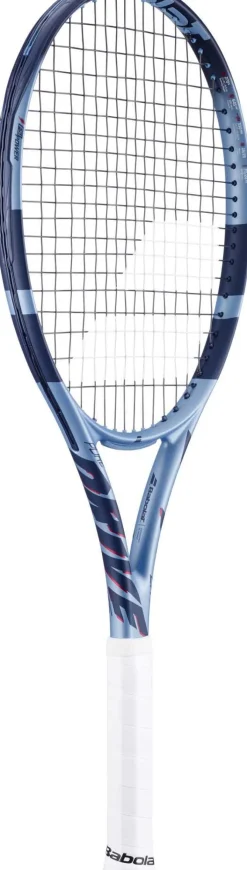 Pure Drive Lite Gen11 U tennisracket