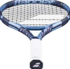 Pure Drive Team Gen11 U tennisracket