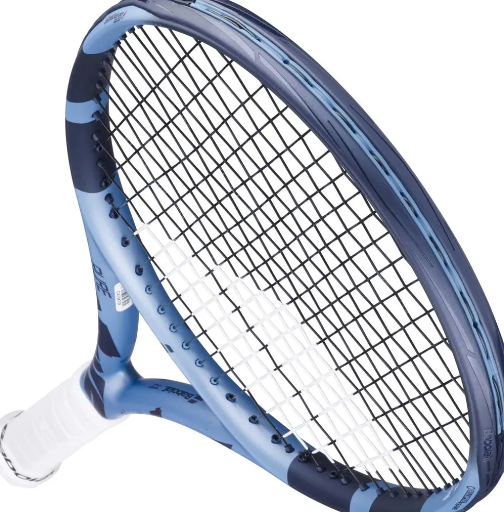 Pure Drive Team Gen11 U tennisracket
