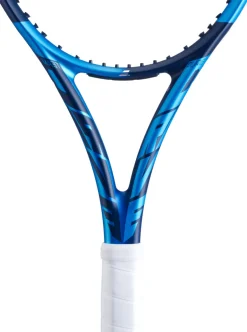 Pure Drive Team Unstrung tennisracket