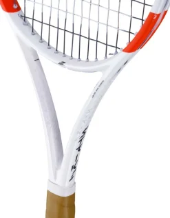 Pure Strike 97