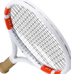 Pure Strike 97