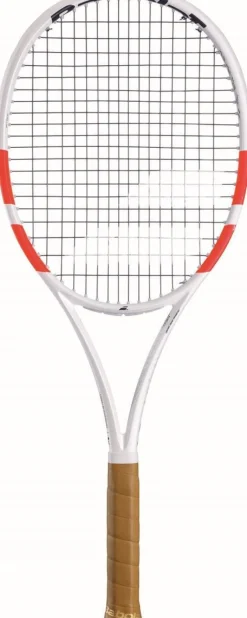 Pure Strike 97