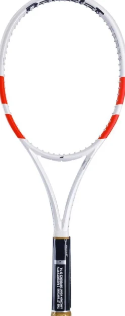 Pure Strike 97 X2
