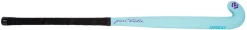 Pure Studio CC hockeystick