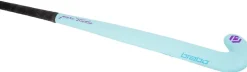 Pure Studio CC hockeystick
