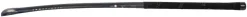 Pure Studio CC hockeystick