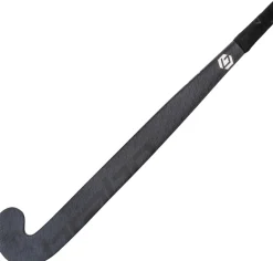Pure Studio CC hockeystick