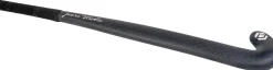 Pure Studio CC hockeystick
