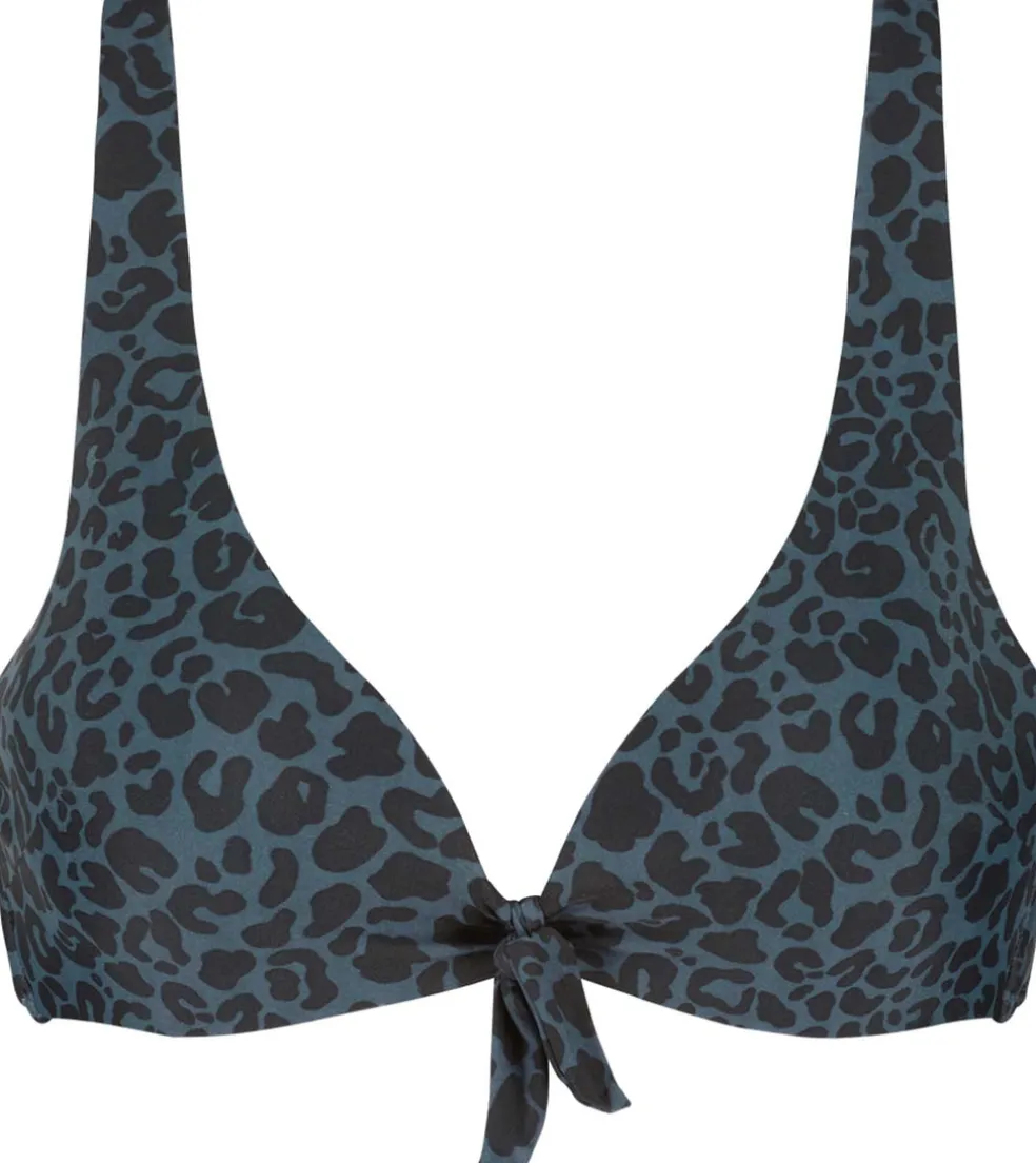 Push Up bikinitop