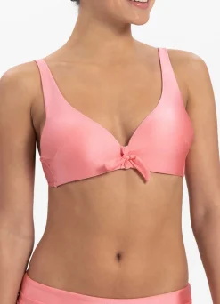 Push Up bikinitop