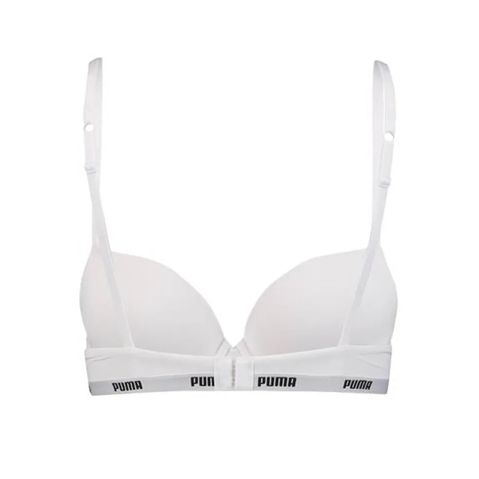 Pushup sport bh