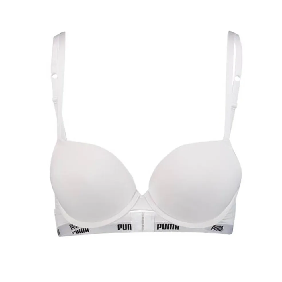 Pushup sport bh