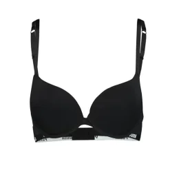 Pushup sport bh