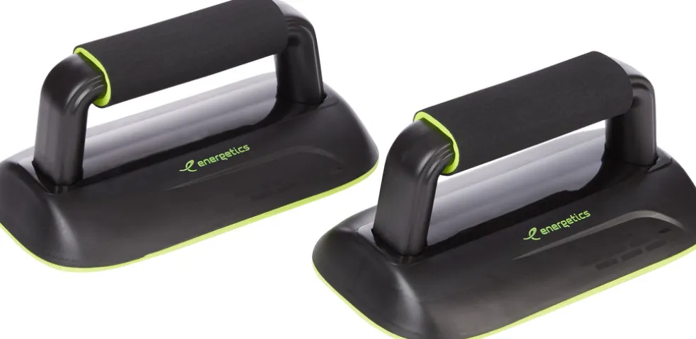 Push up steunen