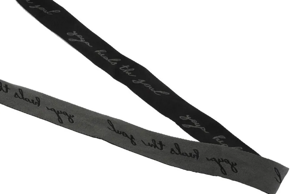 PVC Free Yoga Mat 1.0