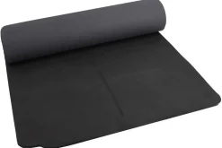 PVC Free Yoga Mat 1.0