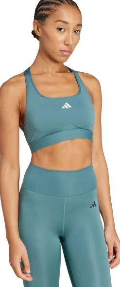 PWRCT sportbeha