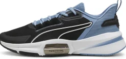 Pwrframe TR 3 fitness schoenen