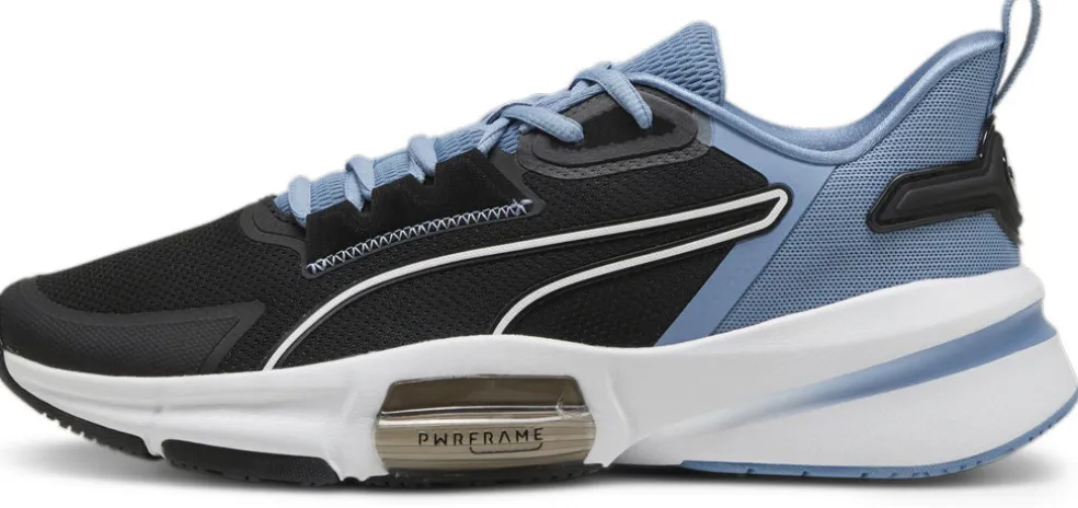 Pwrframe TR 3 fitness schoenen