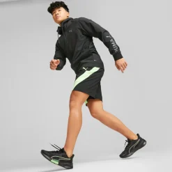 PWRFrame TR 2 fitness schoenen