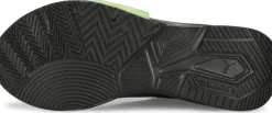 PWRFrame TR 2 fitness schoenen