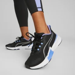 PWRFrame TR 2 fitness schoenen