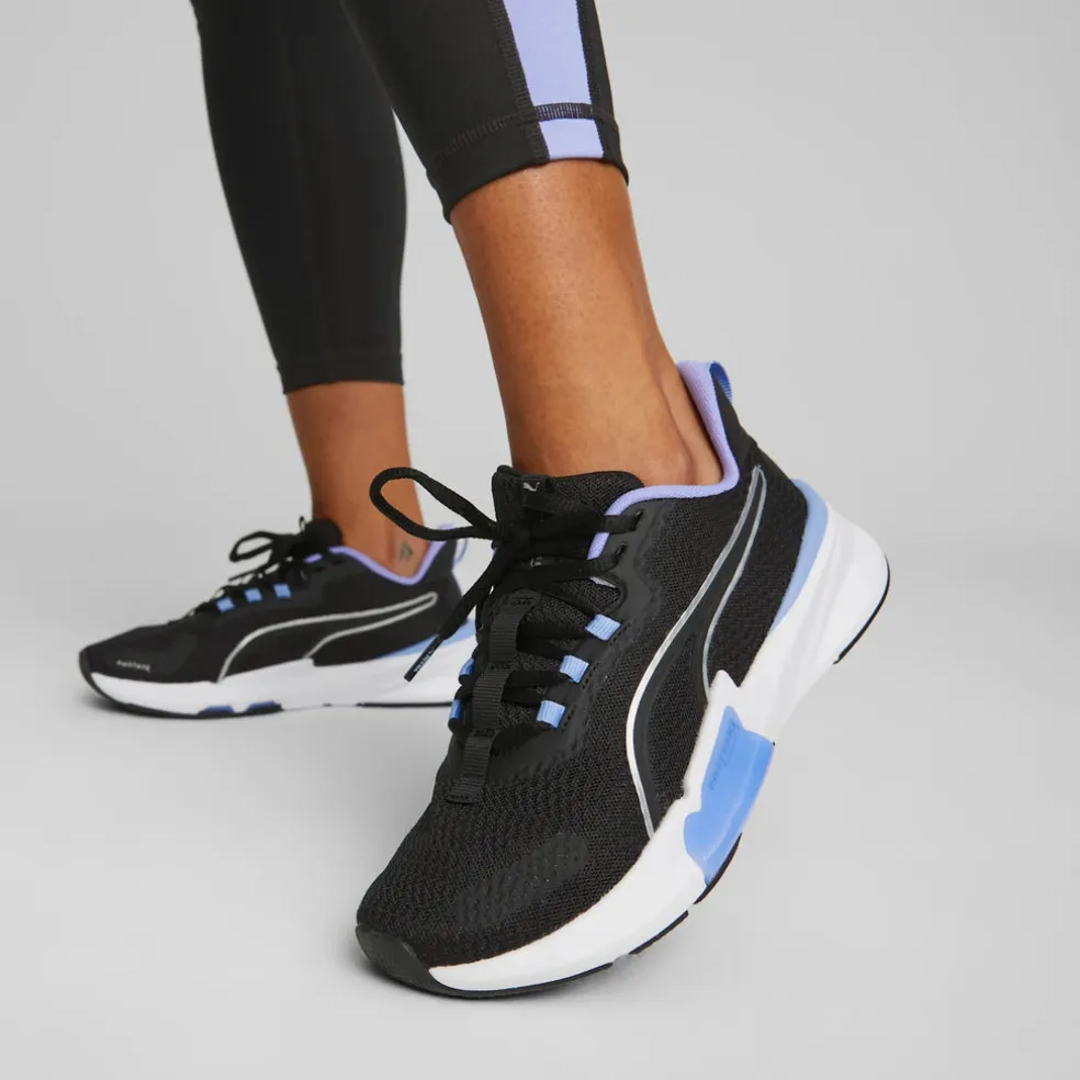 PWRFrame TR 2 fitness schoenen