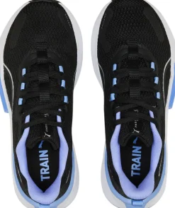 PWRFrame TR 2 fitness schoenen