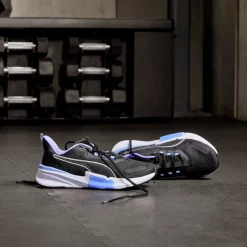 PWRFrame TR 2 fitness schoenen