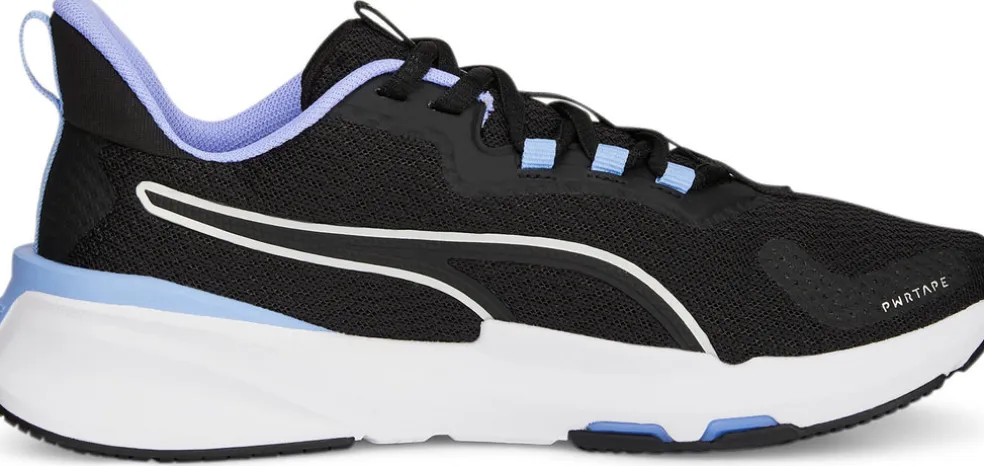 PWRFrame TR 2 fitness schoenen