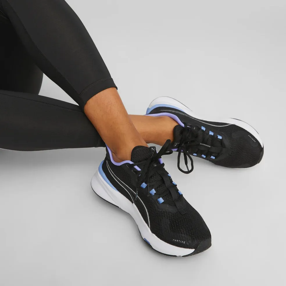 PWRFrame TR 2 fitness schoenen