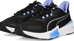 PWRFrame TR 2 fitness schoenen