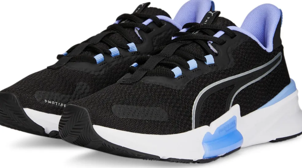 PWRFrame TR 2 fitness schoenen