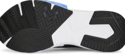 PWRFrame TR 2 fitness schoenen