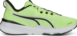 PWRFrame TR 2 fitness schoenen