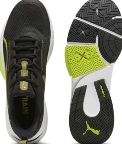 Pwrframe TR 3 fitness schoenen
