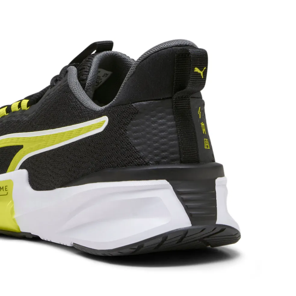 PWRFrame TR 2 fitness schoenen