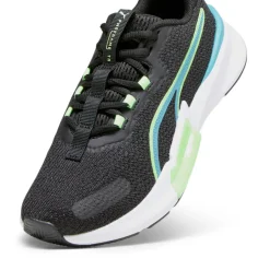 PWRFrame TR 2 fitness schoenen