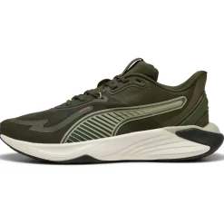 pwr hybrid fitness schoenen