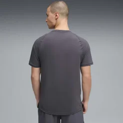 Pwrmode Dryelite T-shirt