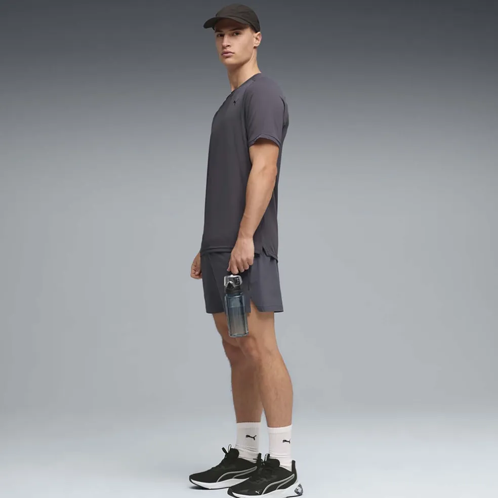 Pwrmode Dryelite T-shirt