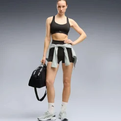 PWRMODE High Support Sports Bra