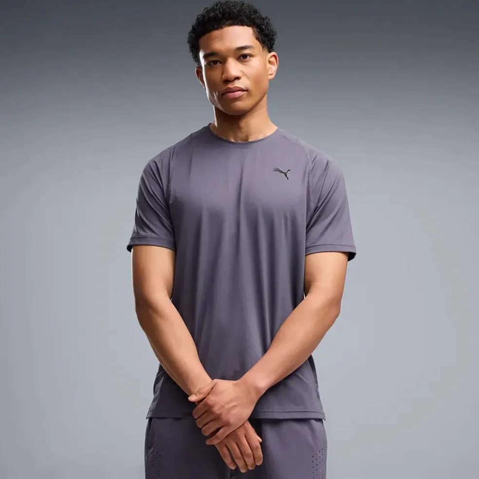 PWRMODE Training T-shirt